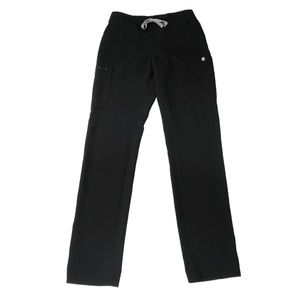 Women’s Fig Scrub Pants